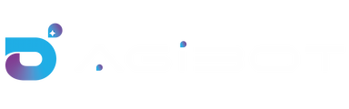 AGIBot Logo