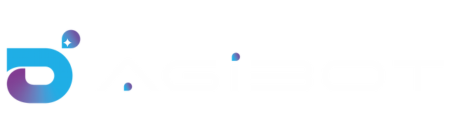 AGIBot Logo